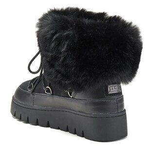 Australia Luxe Collective CASPER BLACK